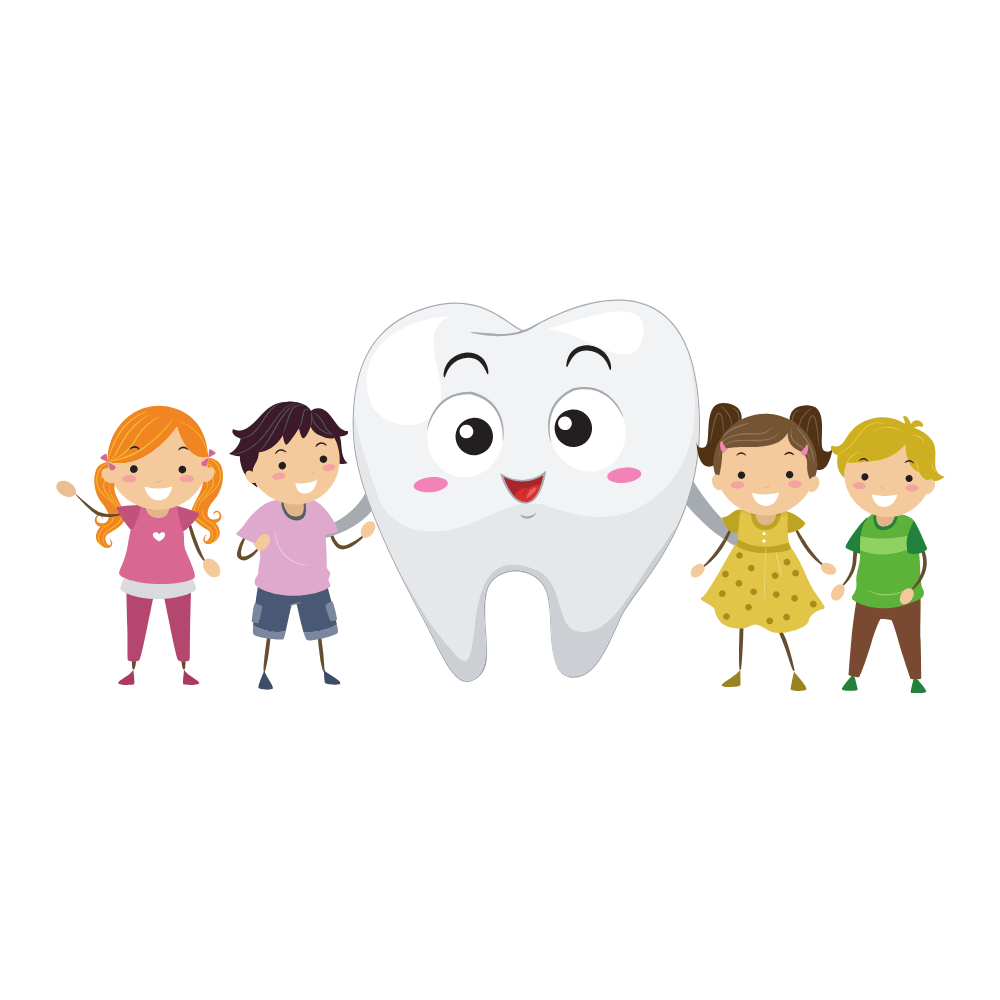 Kids Dental Filling At Polymedica Dental And Medical Centre Gurgaon Dr Swati