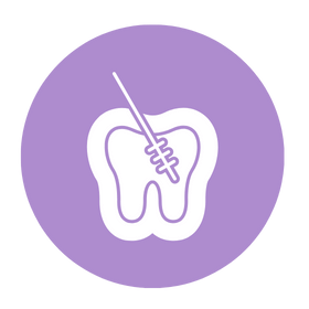 Painless Kids Root Canal Treatment at Polymedica Dental and Medical Centre - Best Kids Dental Clinic in Gurgaon